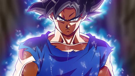 super ball 2017|Dragon Ball Super .